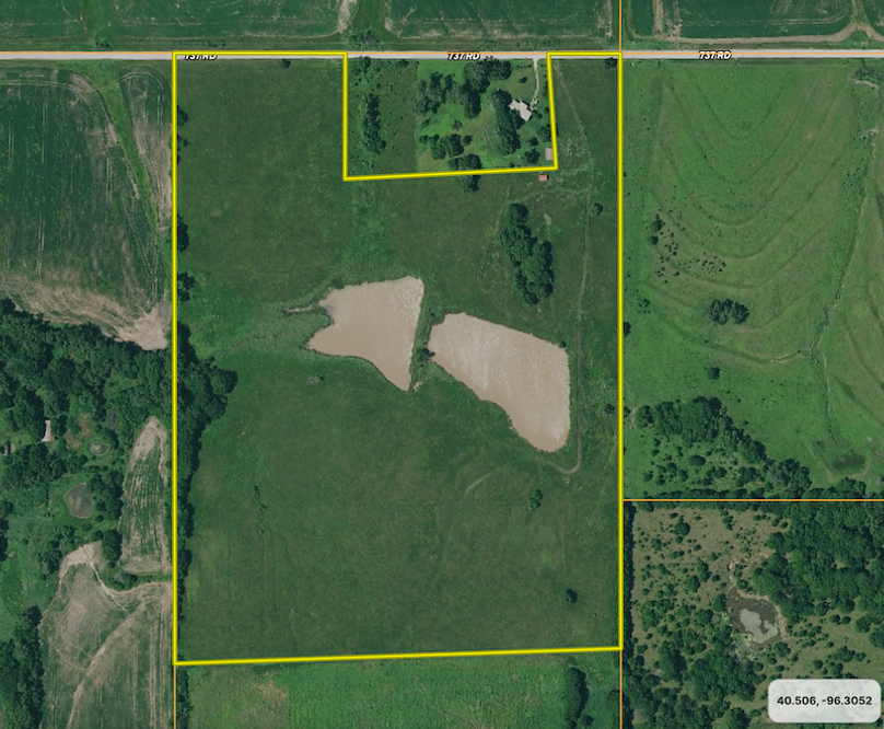 Screenshot 2024-03-05 at 11.15.01 AM