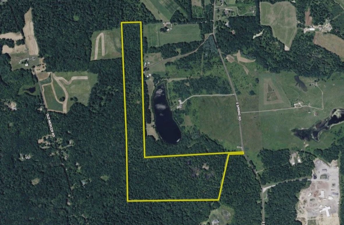 Screen Shot 2026-01-05 at 3.01.39 PM