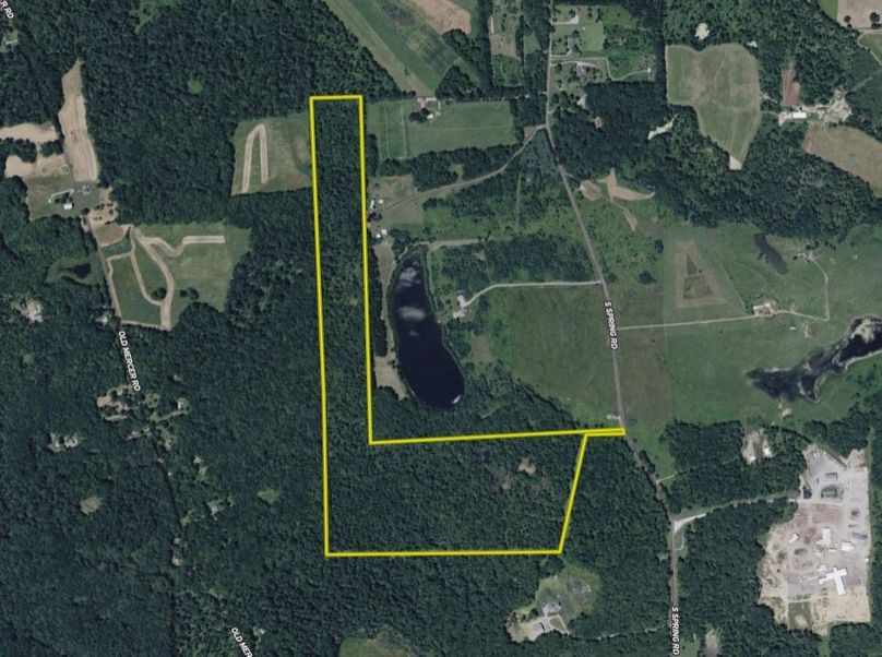 Screen Shot 2026-01-05 at 3.01.39 PM