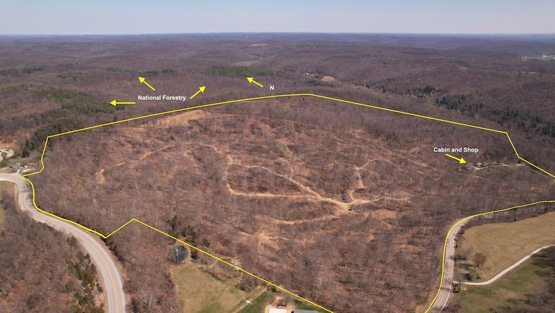 2 Martin 168 Boundary 2