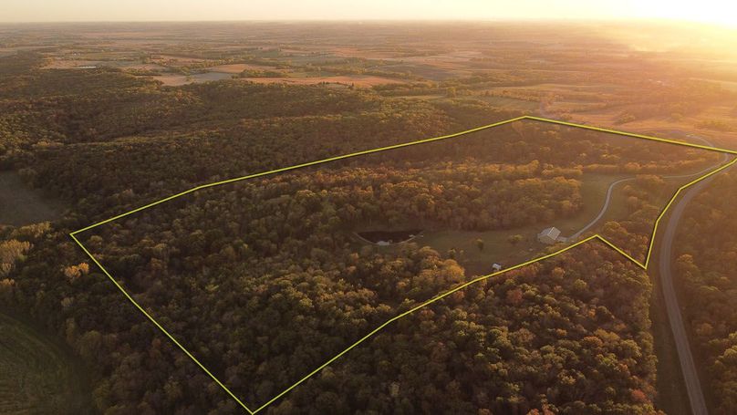 NODAWAY CO MO 80_2OUTLINE
