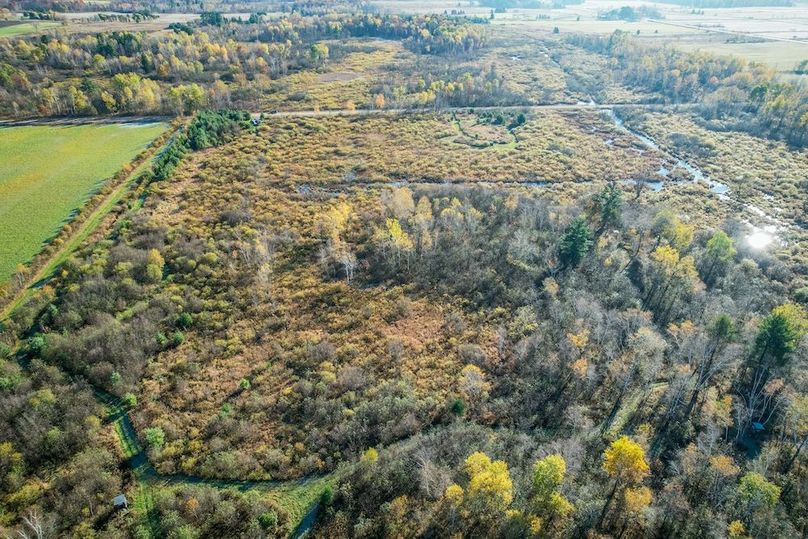 Clark 24.75 Winkel -49