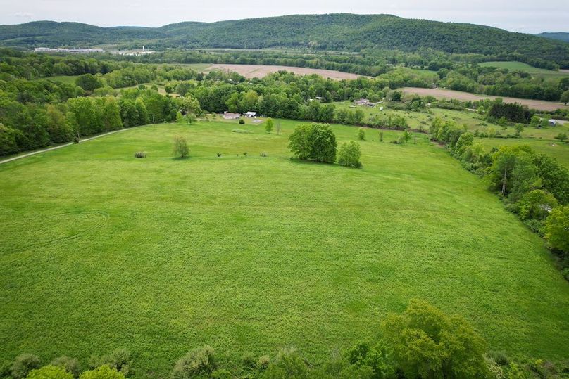 Tioga_31.4_Kemp_Photos_42