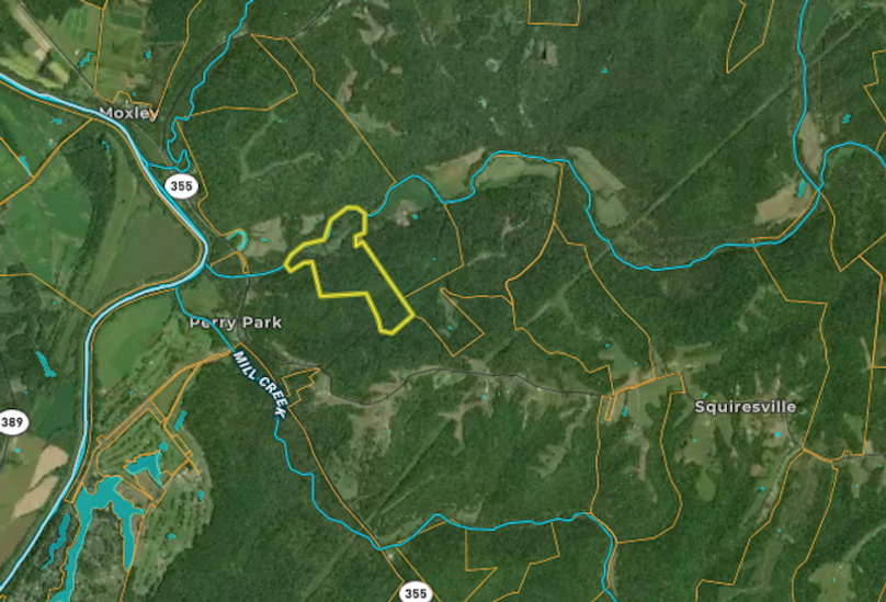 Screenshot 2026-01-29 at 11.12.07 AM