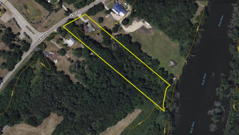 Screenshot 2025-09-25 at 3.13.58 PM