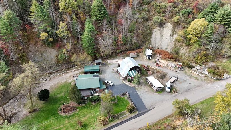 DJI_20251017131851_0739_D