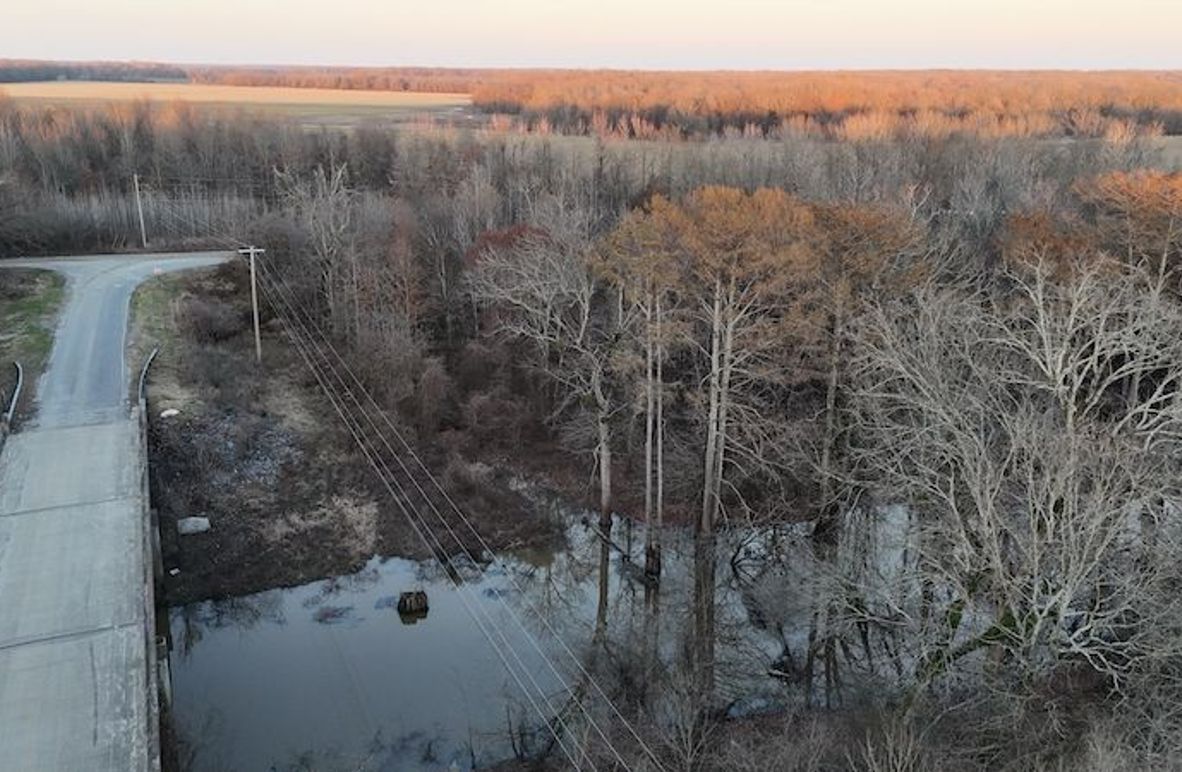 311 new20260217_0452