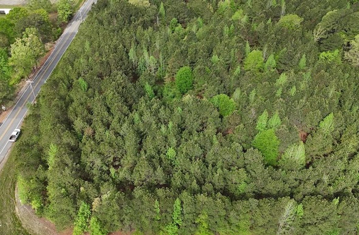 DJI_20260413230824_0294_D