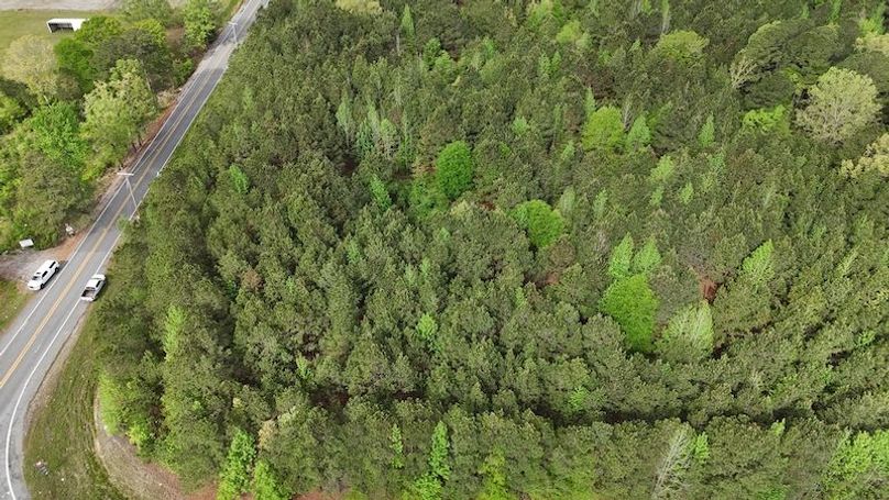 DJI_20260413230824_0294_D