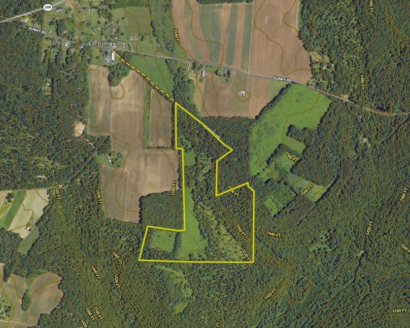 Screen Shot 2023-08-06 at 10.54.07 AM