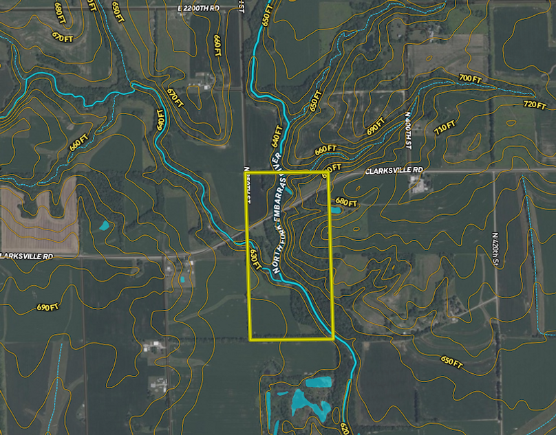 Screenshot 2025-10-18 at 4.33.23 PM