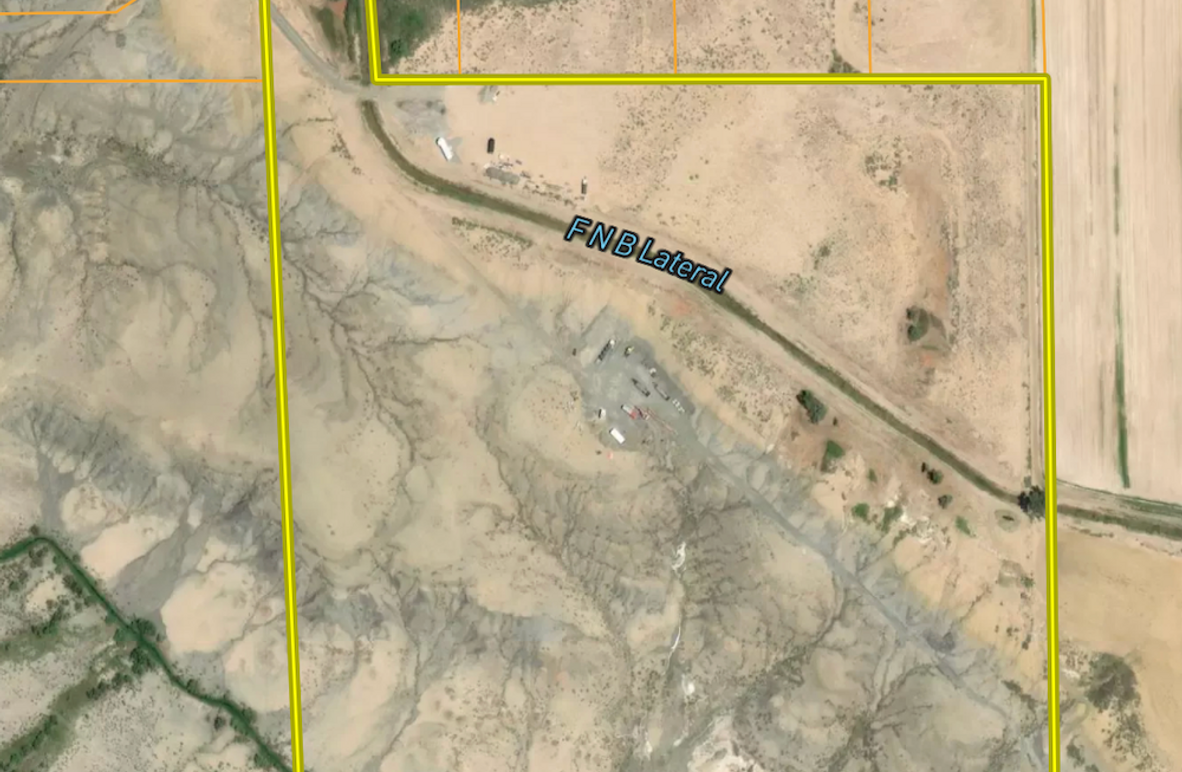 Screenshot 2025-10-29 at 2.35.11 PM