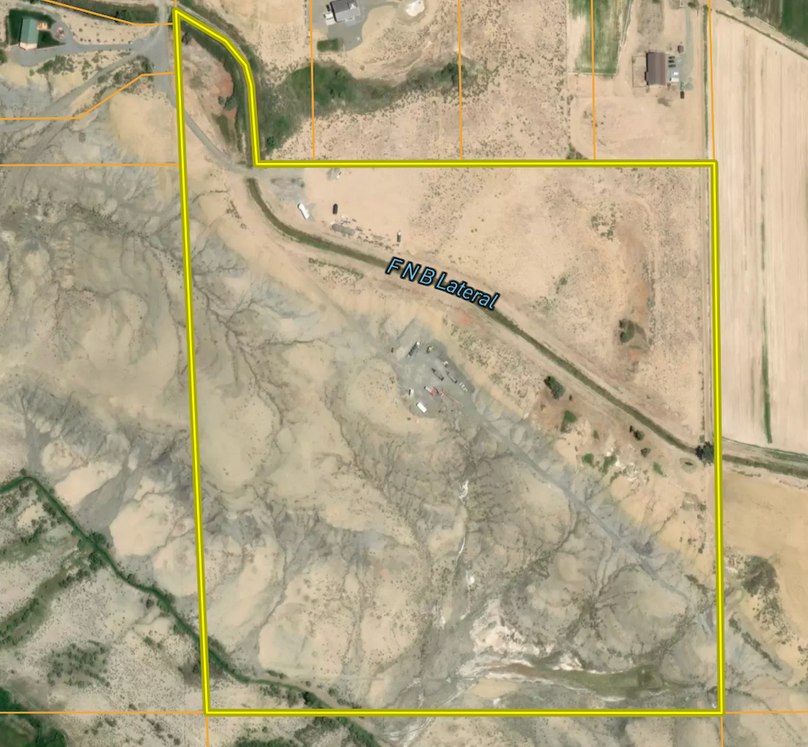 Screenshot 2025-10-29 at 2.35.11 PM