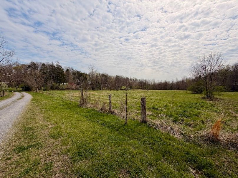 Meigs 113 NATH Homestead _122