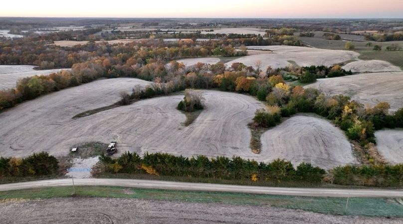 Screenshot 2025-11-20 at 10.01.52 AM