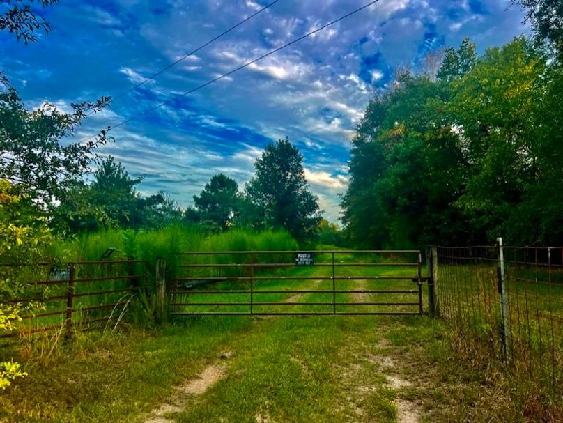 F5E8436C-9CCF-4F91-B1CA-BB77681041EA_1_105_c