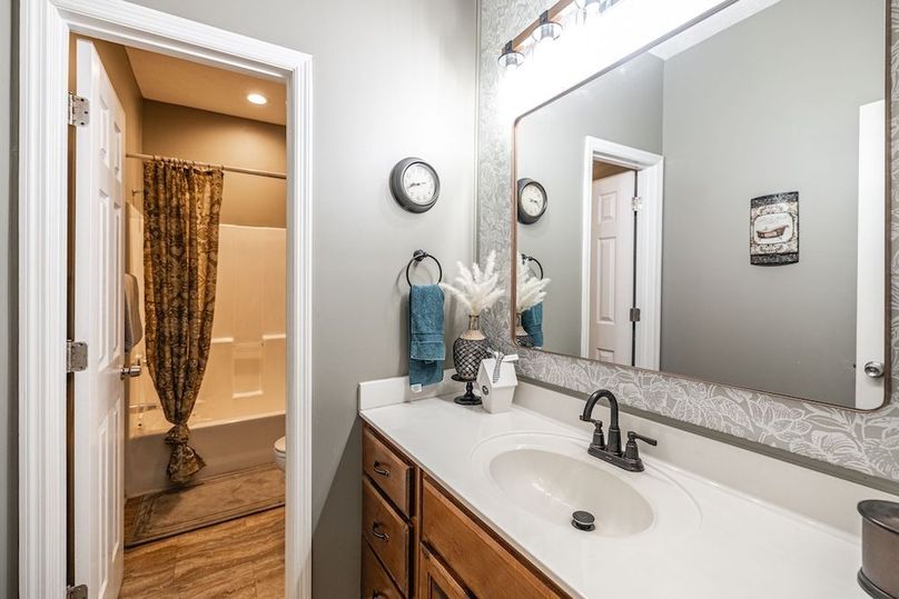 119-web-or-mls-1103 Johnny Spears Rd-182