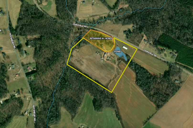 Screenshot 2026-03-23 at 12.29.12 PM