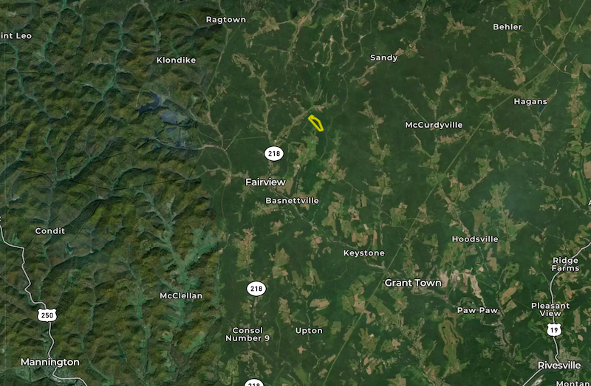 Screenshot 2025-08-01 at 9.42.33 AM