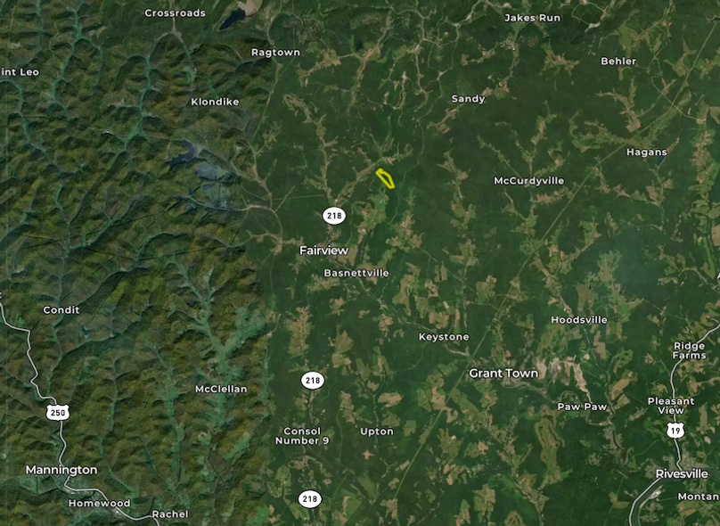 Screenshot 2025-08-01 at 9.42.33 AM