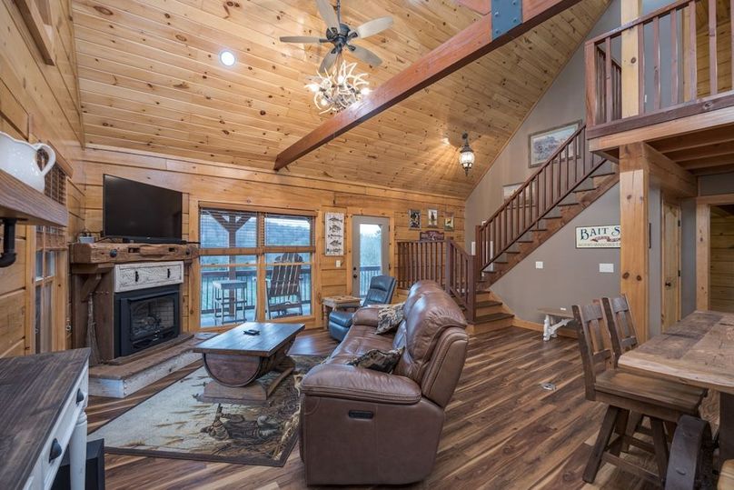 1565 Old Elkton Pike-23