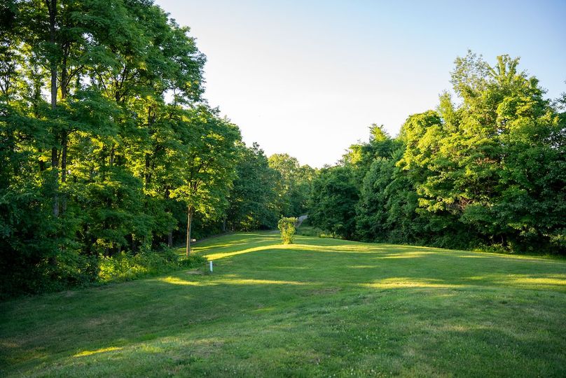 Wetzel WV 171 Featured_Pro Photo-64