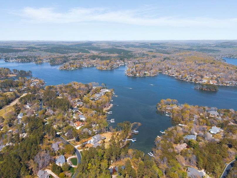 DJI_0268