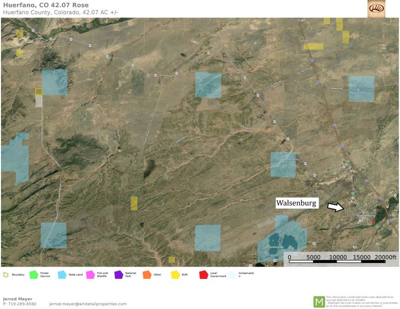 Huerfano, CO 42.07 Rose Aerial 2 copy