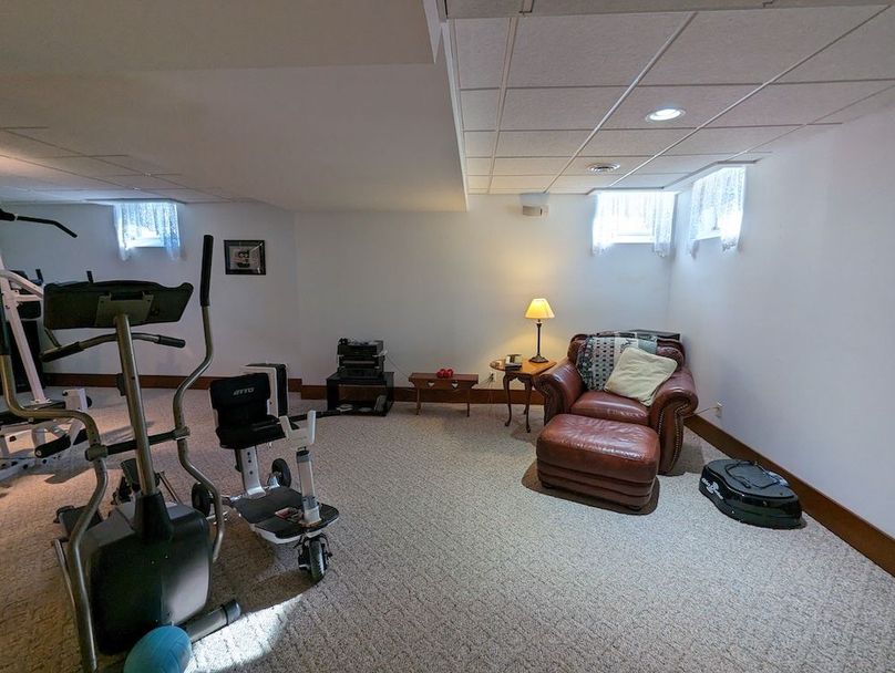 PXL_20240229_203854680