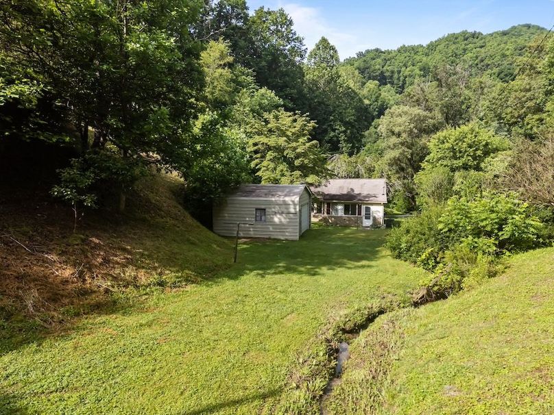 15-web-or-mls-58 Stillhouse Branch Rd 015
