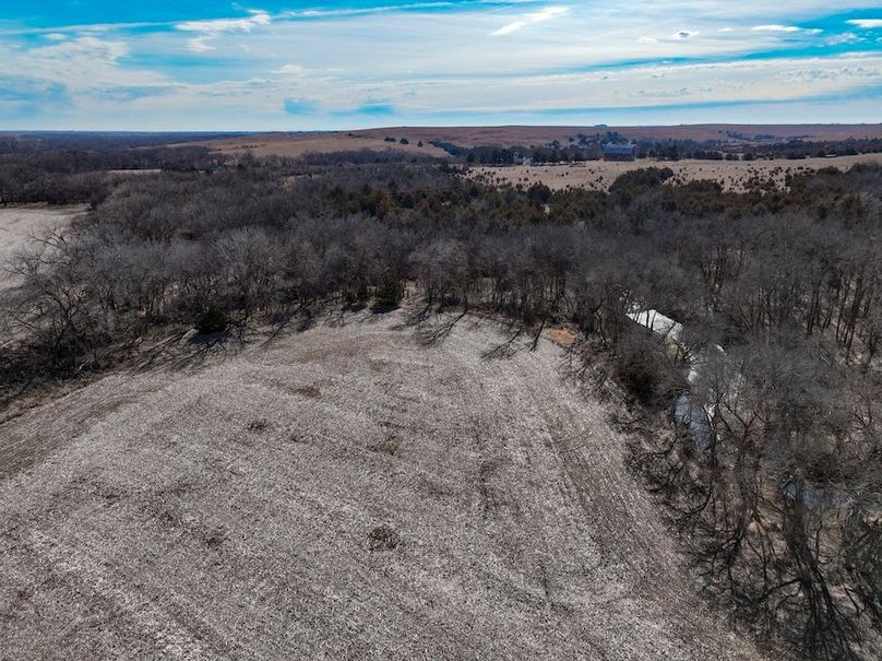 Ottawa Co, 199.7_017