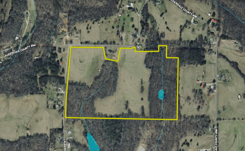 Screenshot 2025-10-24 at 12.05.17 PM