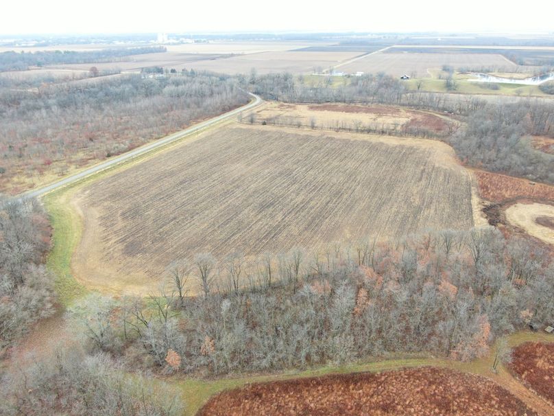 DJI_0943
