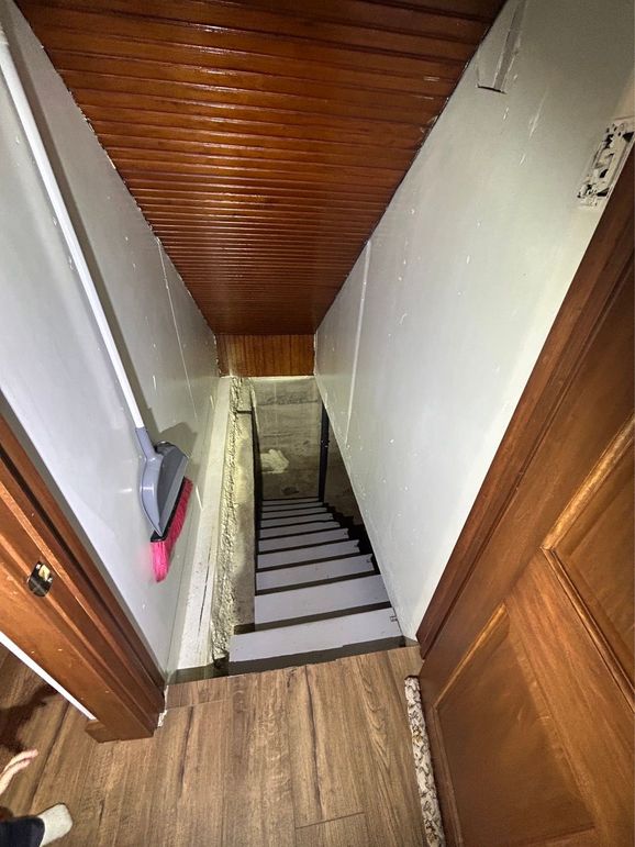 pic 39