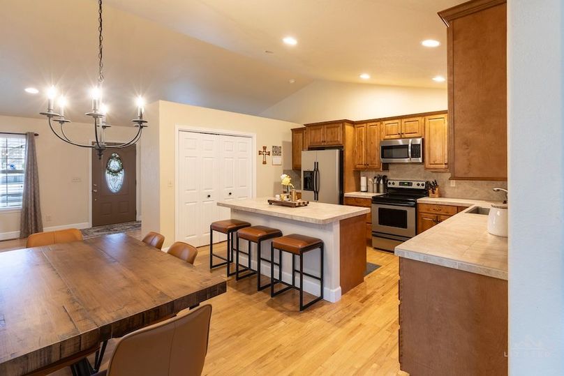 3271 Wheat Grass Dr-3