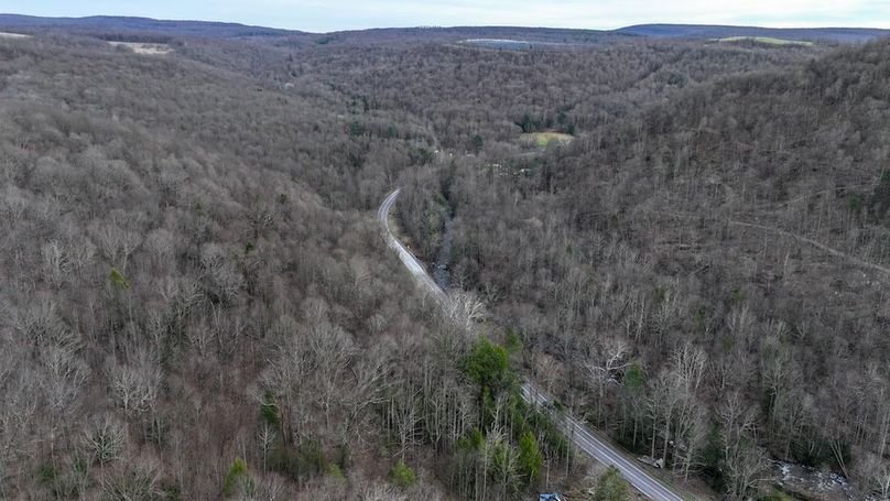 Somerset, 20, Hostetler-05