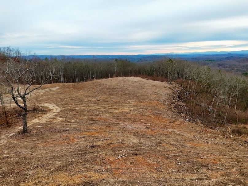 Roane Co TN 396 20251127_17