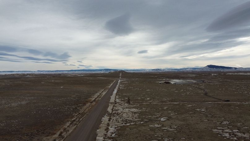 DJI_0228
