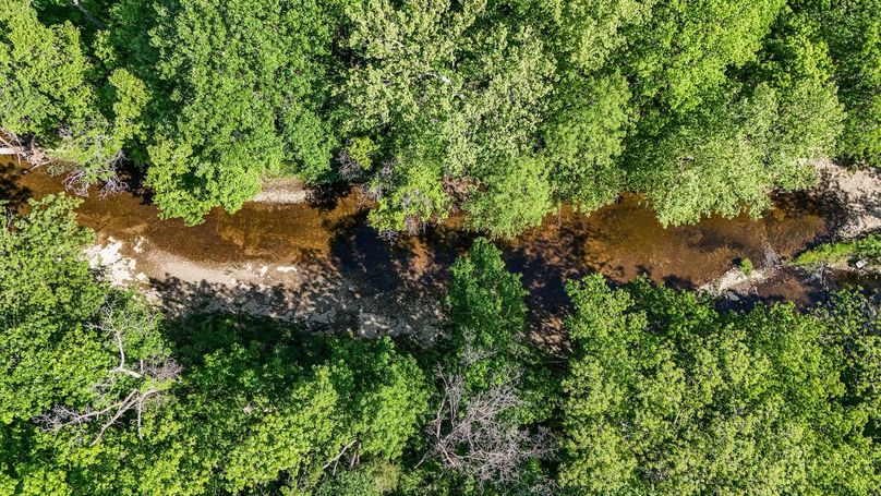 DJI_20250519085645_0005_D