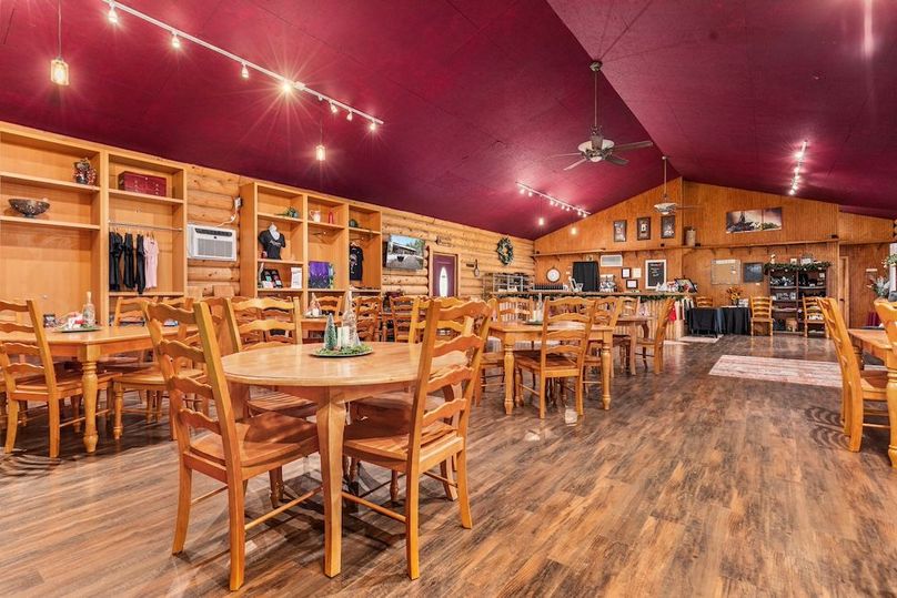 16-2E7A6141_43301 Spinks Ferry Rd - Absolute Altitude -12 - 2025 - 05