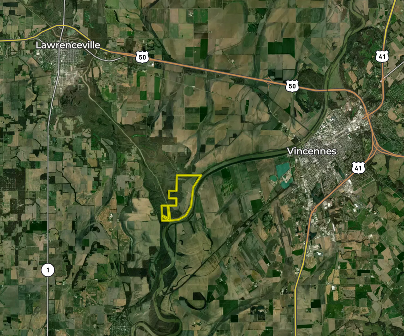 Screen Shot 2023-03-20 at 1.09.06 PM