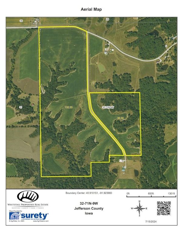 Jefferson 169 Map - _0005_Aerial