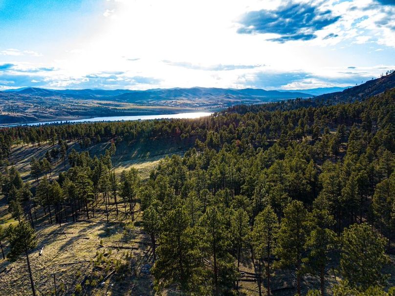 20250430-DJI_0010