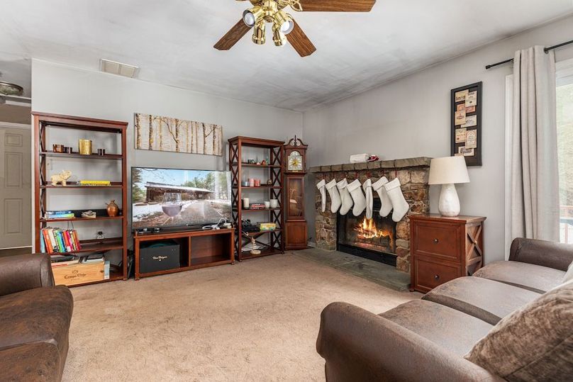 50-2E7A6267_43301 Spinks Ferry Rd - Absolute Altitude -12 - 2025 - 10