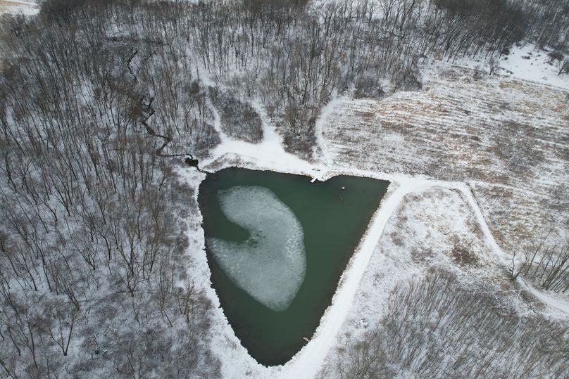 DJI_0782