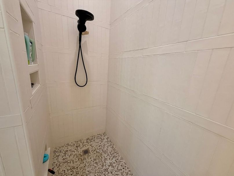 Monroe Co TN 44.66 Bolton_039