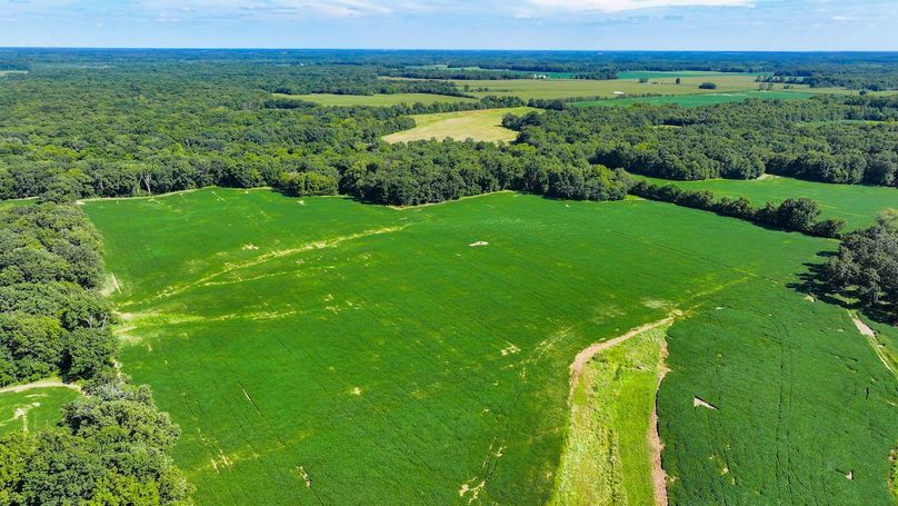 DJI_20240821153711_0077_D