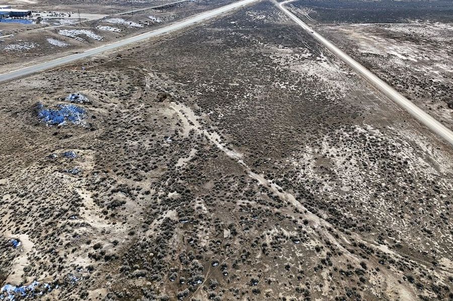 DJI_20241204124900_0028_D