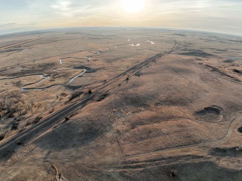 DJI_0293_Grade_Tract_2