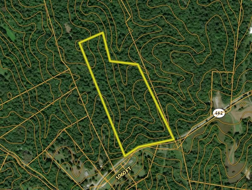 A0F4B12D-CBD8-47EE-BD83-DC6EF5C78D63